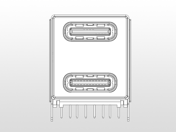 48PIN
